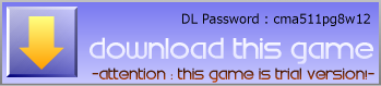 DL�͂����炩��(DL�p�X�Fcma511pg8w12)