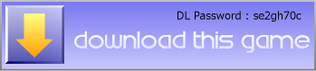 DL Password : se2gh70c