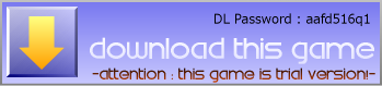 DL�͂����炩��@(DLPass : aafd516q1)