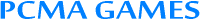 PCMA Games
