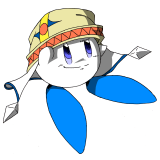 icon